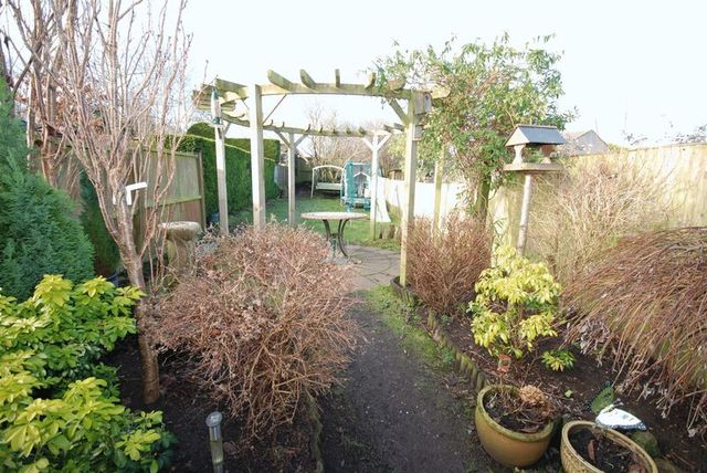 Image of 3 bedroom Terraced house for sale in Jubilee Terrace Paulton Bristol BS39 at Jubilee Terrace Paulton Bristol, BS39 7NU
