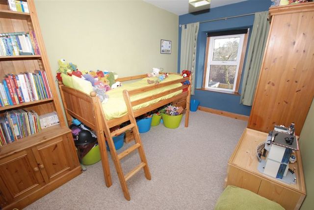  Image of 3 bedroom Terraced house for sale in Jubilee Terrace Paulton Bristol BS39 at Jubilee Terrace Paulton Bristol, BS39 7NU