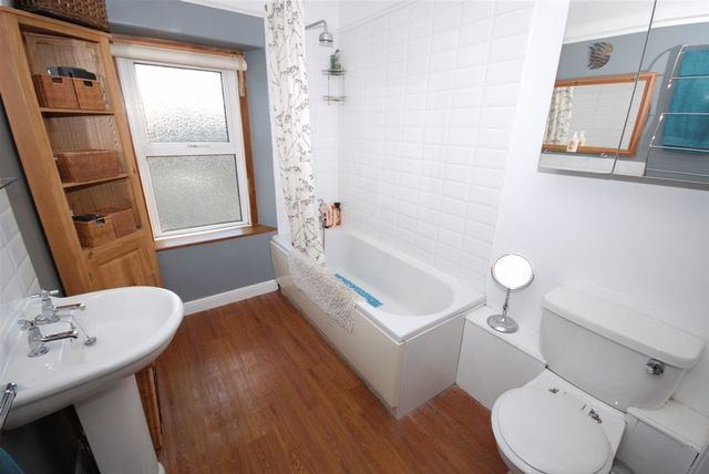  Image of 3 bedroom Terraced house for sale in Jubilee Terrace Paulton Bristol BS39 at Jubilee Terrace Paulton Bristol, BS39 7NU