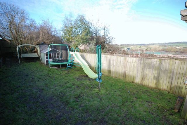  Image of 3 bedroom Terraced house for sale in Jubilee Terrace Paulton Bristol BS39 at Jubilee Terrace Paulton Bristol, BS39 7NU