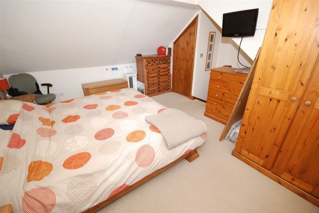  Image of 3 bedroom Terraced house for sale in Jubilee Terrace Paulton Bristol BS39 at Jubilee Terrace Paulton Bristol, BS39 7NU