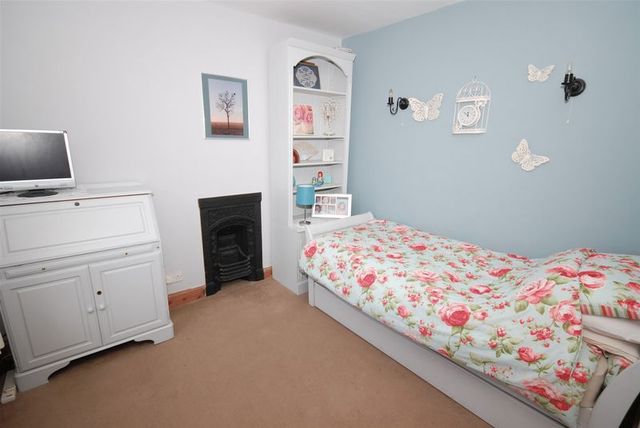  Image of 3 bedroom Terraced house for sale in Jubilee Terrace Paulton Bristol BS39 at Jubilee Terrace Paulton Bristol, BS39 7NU