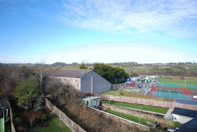  Image of 3 bedroom Terraced house for sale in Jubilee Terrace Paulton Bristol BS39 at Jubilee Terrace Paulton Bristol, BS39 7NU