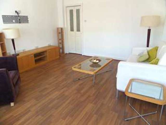  Image of 2 bedroom Terraced house for sale in Juddfield Street Haydock St. Helens WA11 at Juddfield Street Haydock St Helens, WA11 0BD