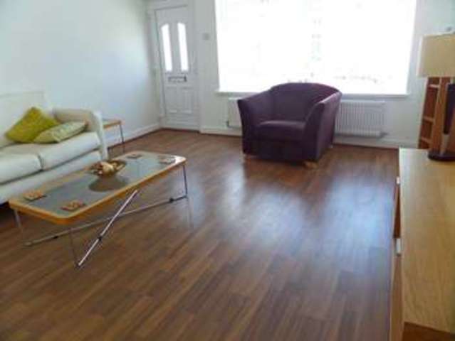  Image of 2 bedroom Terraced house for sale in Juddfield Street Haydock St. Helens WA11 at Juddfield Street Haydock St Helens, WA11 0BD
