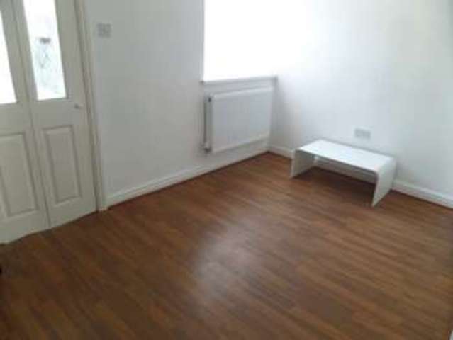  Image of 2 bedroom Terraced house for sale in Juddfield Street Haydock St. Helens WA11 at Juddfield Street Haydock St Helens, WA11 0BD