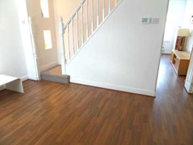 Image of 2 bedroom Terraced house for sale in Juddfield Street Haydock St. Helens WA11 at Juddfield Street Haydock St Helens, WA11 0BD