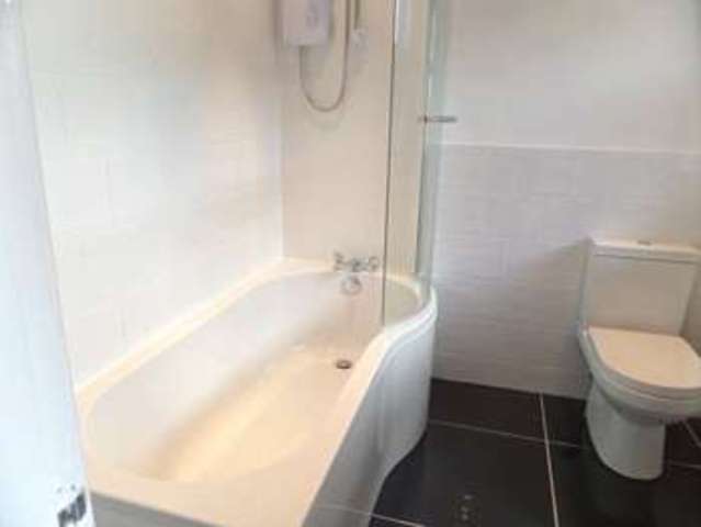  Image of 2 bedroom Terraced house for sale in Juddfield Street Haydock St. Helens WA11 at Juddfield Street Haydock St Helens, WA11 0BD