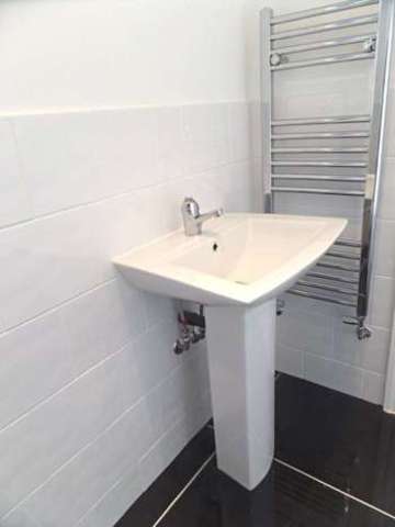  Image of 2 bedroom Terraced house for sale in Juddfield Street Haydock St. Helens WA11 at Juddfield Street Haydock St Helens, WA11 0BD