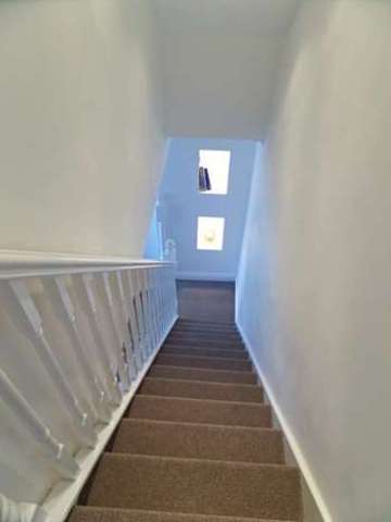  Image of 2 bedroom Terraced house for sale in Juddfield Street Haydock St. Helens WA11 at Juddfield Street Haydock St Helens, WA11 0BD