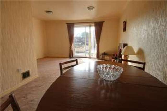  Image of 3 bedroom Terraced house for sale in Katrine Walk West Auckland Bishop Auckland DL14 at West Auckland Bishop Auckland Witton Park, DL14 9UA