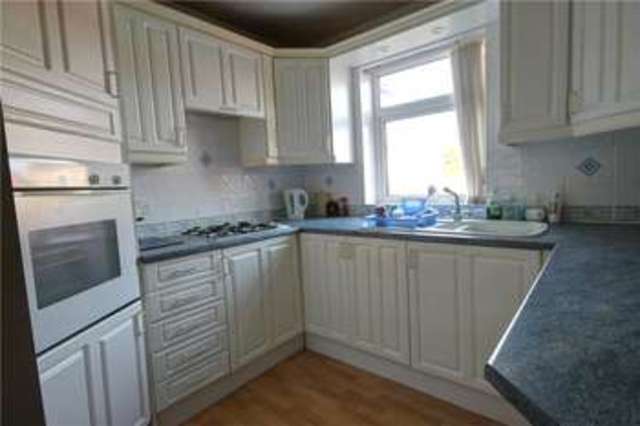  Image of 3 bedroom Terraced house for sale in Katrine Walk West Auckland Bishop Auckland DL14 at West Auckland Bishop Auckland Witton Park, DL14 9UA