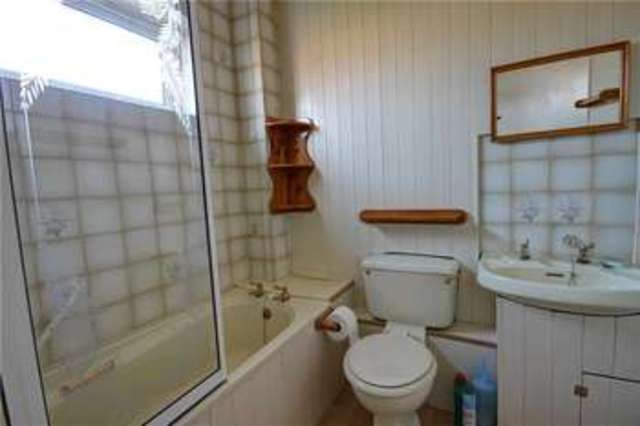  Image of 3 bedroom Terraced house for sale in Katrine Walk West Auckland Bishop Auckland DL14 at West Auckland Bishop Auckland Witton Park, DL14 9UA