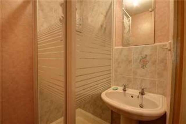  Image of 3 bedroom Terraced house for sale in Katrine Walk West Auckland Bishop Auckland DL14 at West Auckland Bishop Auckland Witton Park, DL14 9UA