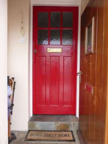  Image of 4 bedroom Semi-Detached house for sale in Kearsley Avenue Tarleton Preston PR4 at Kearsley Avenue Tarleton Preston, PR4 6BQ