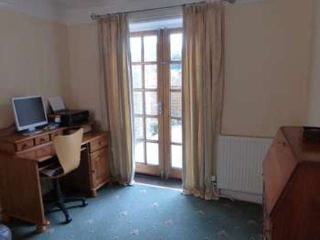  Image of 4 bedroom Semi-Detached house for sale in Kearsley Avenue Tarleton Preston PR4 at Kearsley Avenue Tarleton Preston, PR4 6BQ