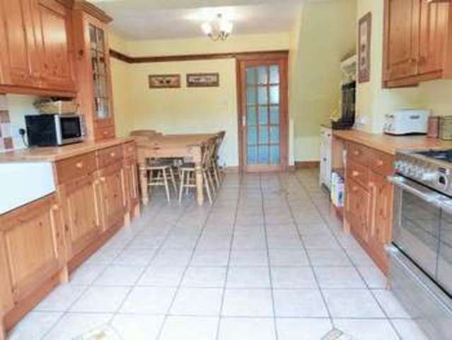  Image of 4 bedroom Semi-Detached house for sale in Kearsley Avenue Tarleton Preston PR4 at Kearsley Avenue Tarleton Preston, PR4 6BQ