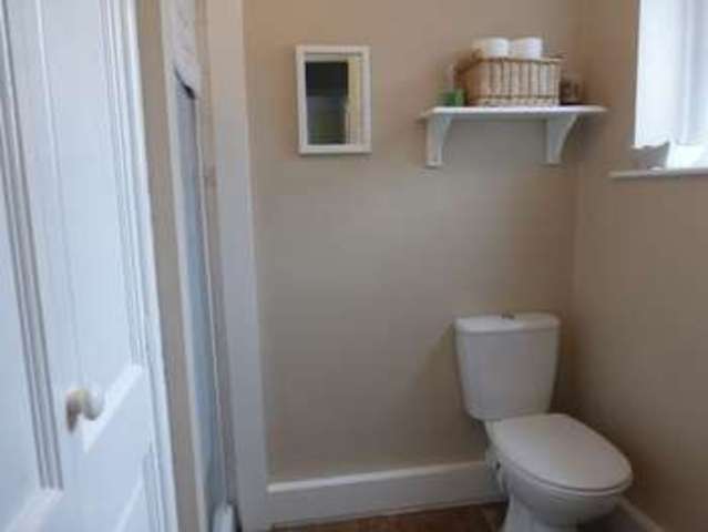  Image of 4 bedroom Semi-Detached house for sale in Kearsley Avenue Tarleton Preston PR4 at Kearsley Avenue Tarleton Preston, PR4 6BQ