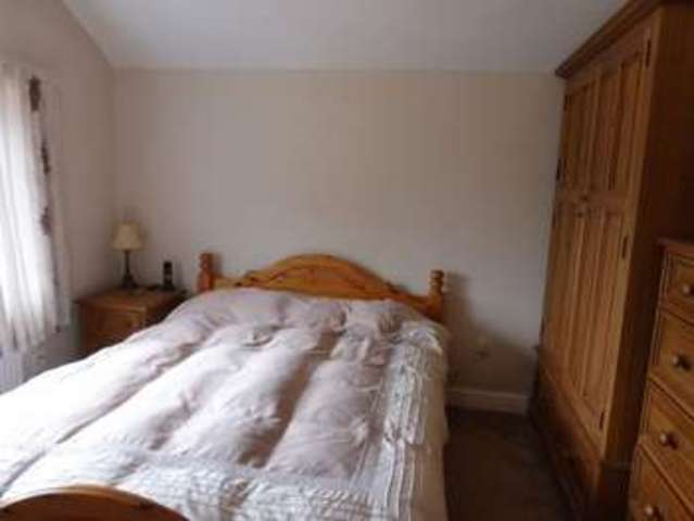  Image of 4 bedroom Semi-Detached house for sale in Kearsley Avenue Tarleton Preston PR4 at Kearsley Avenue Tarleton Preston, PR4 6BQ