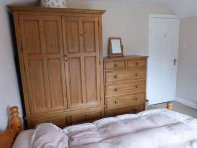  Image of 4 bedroom Semi-Detached house for sale in Kearsley Avenue Tarleton Preston PR4 at Kearsley Avenue Tarleton Preston, PR4 6BQ
