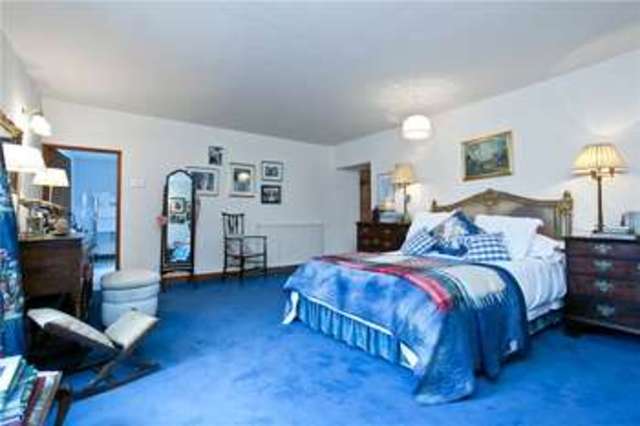 Image of 5 bedroom Detached house for sale in Clapham Lancaster LA2 at Clapham Via Lancaster Eldroth, LA2 8HD