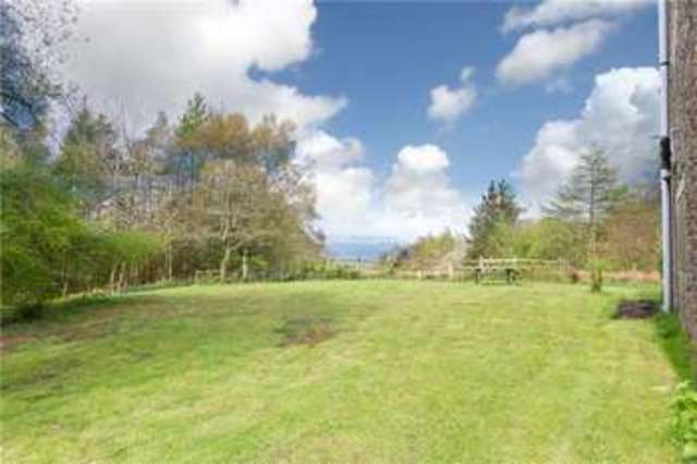  Image of 5 bedroom Detached house for sale in Clapham Lancaster LA2 at Clapham Via Lancaster Eldroth, LA2 8HD