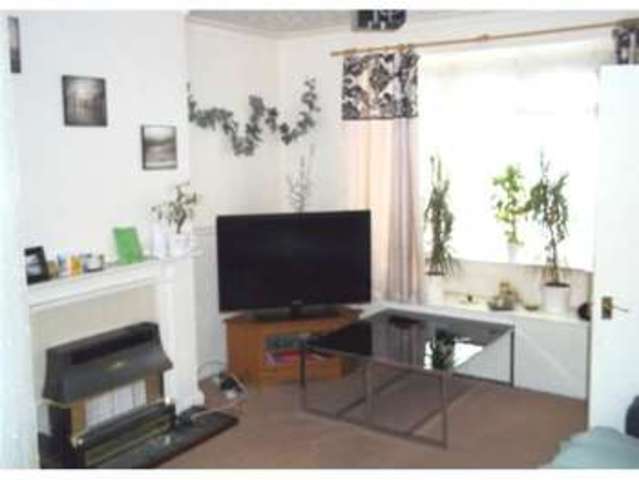  Image of 2 bedroom Terraced house for sale in Keelings Road Hanley Stoke-on-Trent ST1 at Keelings Road Northwood Stoke On Trent, ST1 6PA