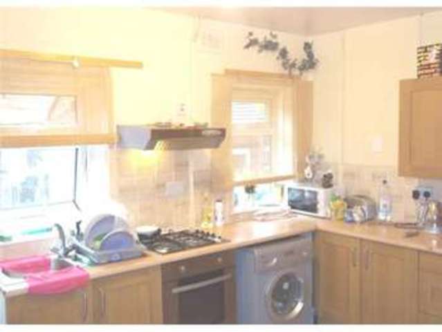  Image of 2 bedroom Terraced house for sale in Keelings Road Hanley Stoke-on-Trent ST1 at Keelings Road Northwood Stoke On Trent, ST1 6PA