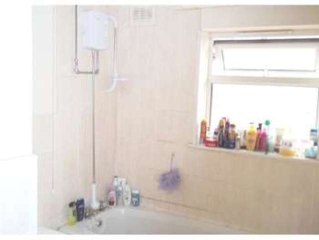  Image of 2 bedroom Terraced house for sale in Keelings Road Hanley Stoke-on-Trent ST1 at Keelings Road Northwood Stoke On Trent, ST1 6PA