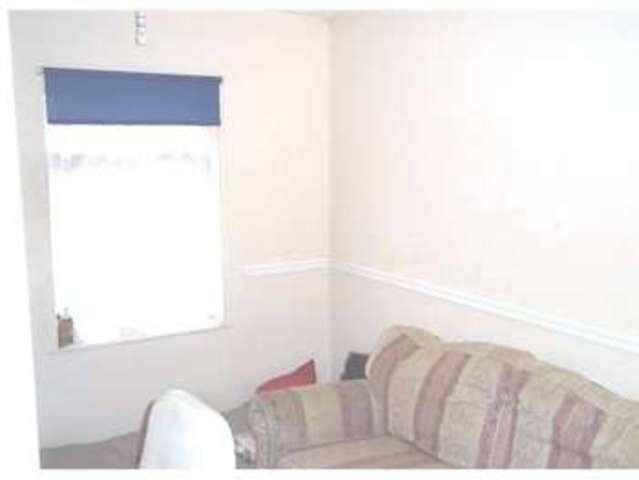  Image of 2 bedroom Terraced house for sale in Keelings Road Hanley Stoke-on-Trent ST1 at Keelings Road Northwood Stoke On Trent, ST1 6PA