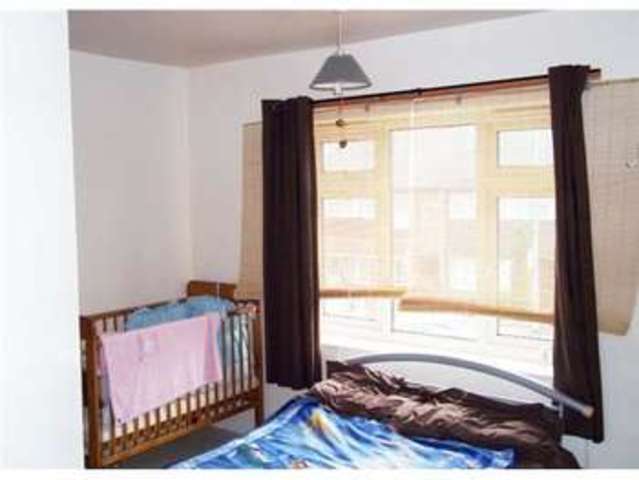 Image of 2 bedroom Terraced house for sale in Keelings Road Hanley Stoke-on-Trent ST1 at Keelings Road Northwood Stoke On Trent, ST1 6PA