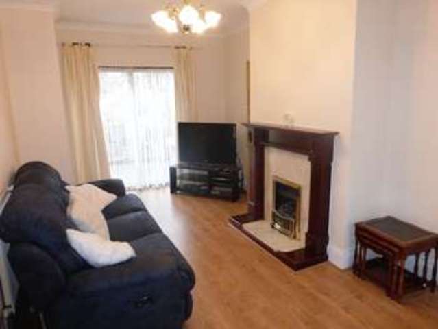  Image of 3 bedroom Terraced house for sale in Keenan Drive Bootle L20 at Keenan Drive Liverpool Bootle, L20 0AL