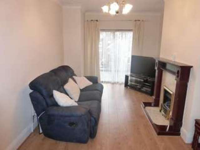  Image of 3 bedroom Terraced house for sale in Keenan Drive Bootle L20 at Keenan Drive Liverpool Bootle, L20 0AL