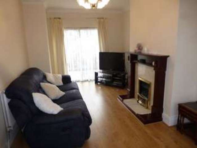  Image of 3 bedroom Terraced house for sale in Keenan Drive Bootle L20 at Keenan Drive Liverpool Bootle, L20 0AL