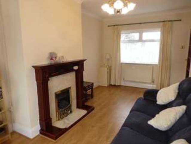  Image of 3 bedroom Terraced house for sale in Keenan Drive Bootle L20 at Keenan Drive Liverpool Bootle, L20 0AL