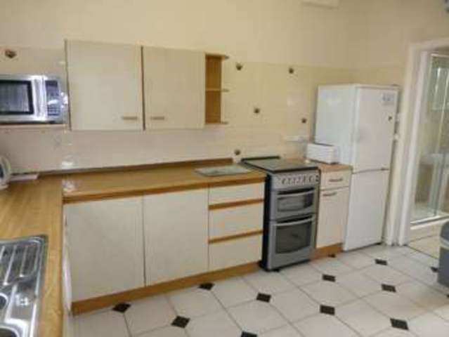  Image of 3 bedroom Terraced house for sale in Keenan Drive Bootle L20 at Keenan Drive Liverpool Bootle, L20 0AL