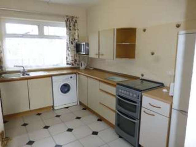  Image of 3 bedroom Terraced house for sale in Keenan Drive Bootle L20 at Keenan Drive Liverpool Bootle, L20 0AL