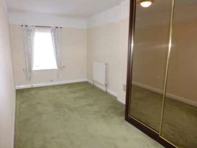  Image of 3 bedroom Terraced house for sale in Keenan Drive Bootle L20 at Keenan Drive Liverpool Bootle, L20 0AL