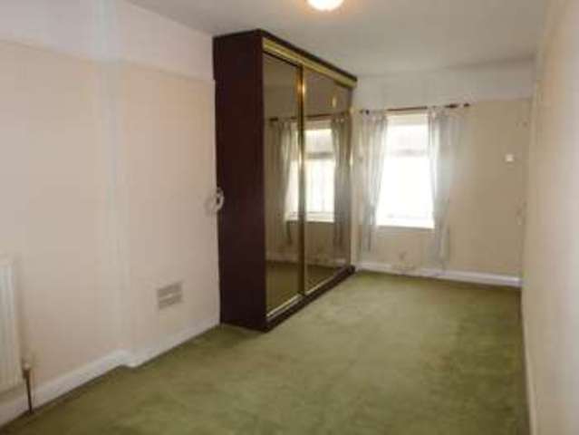  Image of 3 bedroom Terraced house for sale in Keenan Drive Bootle L20 at Keenan Drive Liverpool Bootle, L20 0AL
