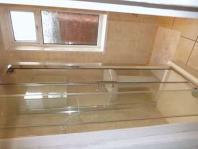  Image of 3 bedroom Terraced house for sale in Keenan Drive Bootle L20 at Keenan Drive Liverpool Bootle, L20 0AL