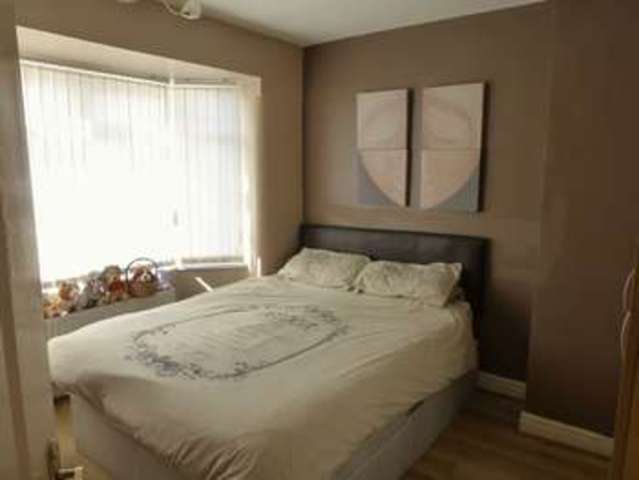  Image of 3 bedroom Semi-Detached house for sale in Keir Hardie Avenue Bootle L20 at Keir Hardie Avenue Liverpool Bootle, L20 0DN