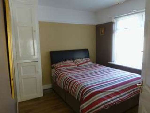  Image of 3 bedroom Semi-Detached house for sale in Keir Hardie Avenue Bootle L20 at Keir Hardie Avenue Liverpool Bootle, L20 0DN