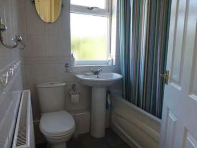  Image of 3 bedroom Semi-Detached house for sale in Keir Hardie Avenue Bootle L20 at Keir Hardie Avenue Liverpool Bootle, L20 0DN
