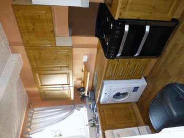  Image of 3 bedroom Semi-Detached house for sale in Keir Hardie Avenue Bootle L20 at Keir Hardie Avenue Liverpool Bootle, L20 0DN