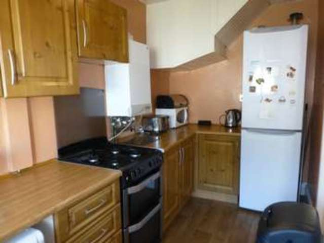 Image of 3 bedroom Semi-Detached house for sale in Keir Hardie Avenue Bootle L20 at Keir Hardie Avenue Liverpool Bootle, L20 0DN