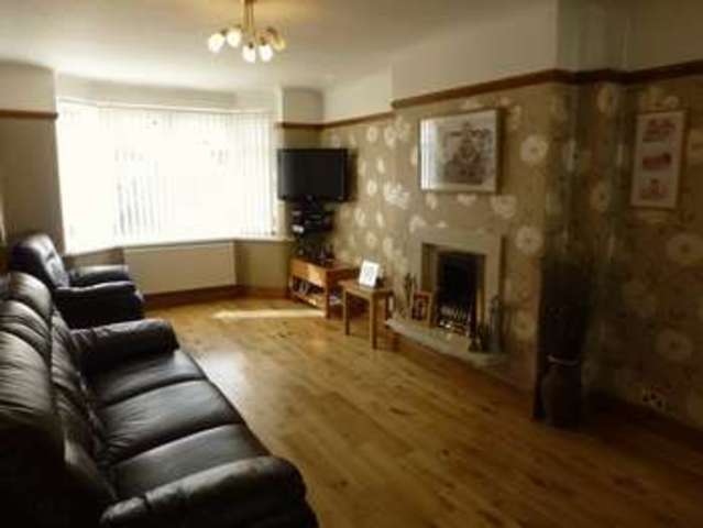  Image of 3 bedroom Semi-Detached house for sale in Keir Hardie Avenue Bootle L20 at Keir Hardie Avenue Liverpool Bootle, L20 0DN