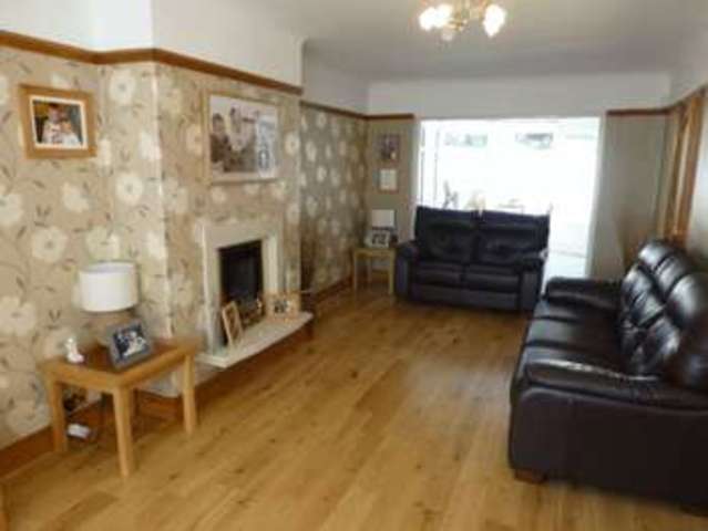  Image of 3 bedroom Semi-Detached house for sale in Keir Hardie Avenue Bootle L20 at Keir Hardie Avenue Liverpool Bootle, L20 0DN