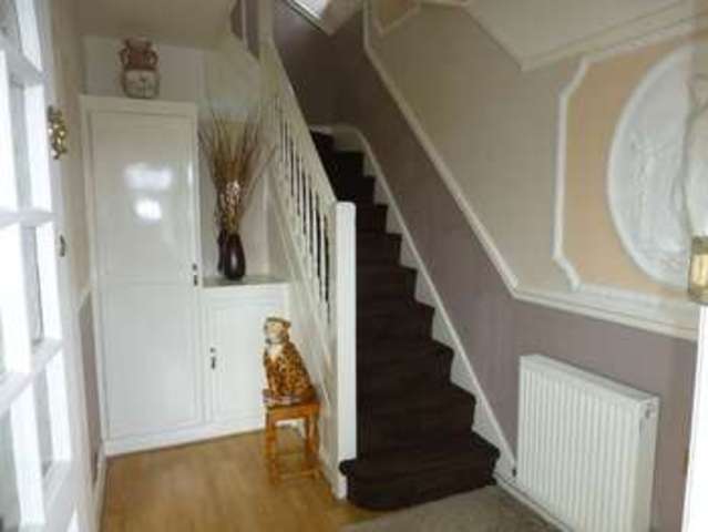  Image of 3 bedroom Semi-Detached house for sale in Keir Hardie Avenue Bootle L20 at Keir Hardie Avenue Liverpool Bootle, L20 0DN