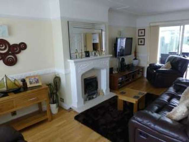  Image of 3 bedroom Semi-Detached house for sale in Keir Hardie Avenue Bootle L20 at Keir Hardie Avenue Liverpool Bootle, L20 0DN