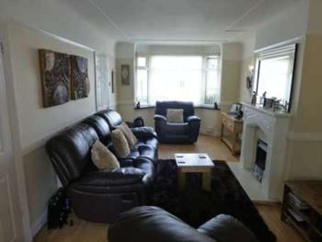 Image of 3 bedroom Semi-Detached house for sale in Keir Hardie Avenue Bootle L20 at Keir Hardie Avenue Liverpool Bootle, L20 0DN